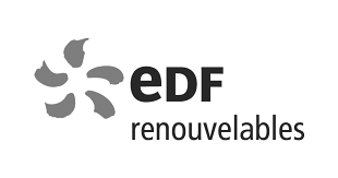 edf_renouvelables